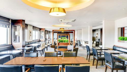 Belvilla Aberdeen Bridge of Don Sea View - Foto 4