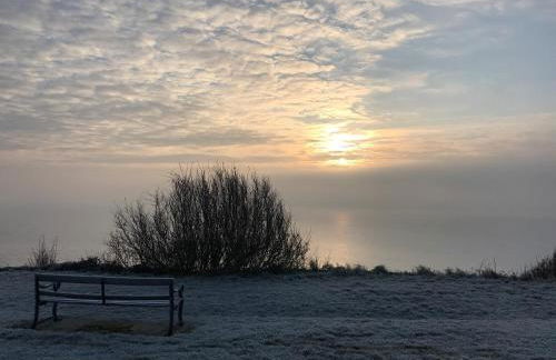 Frinton Escapes - Foto 44