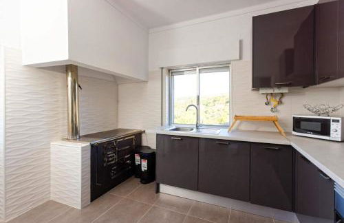 Refúgios do Rio Dão - Foto 35