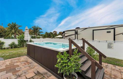 Family Luxury Rentals - 1115 - Foto 7