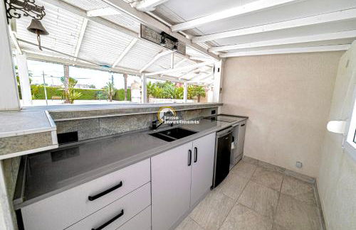 Villa Pyeranch - Foto 29