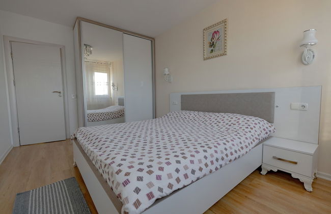 Dodona Apartments - Foto 18