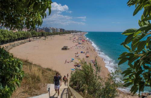 Vistas al Mar. Gran Terraza - Foto 46