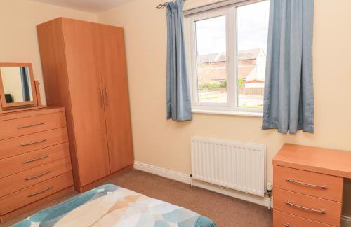 The Shieling - Foto 23