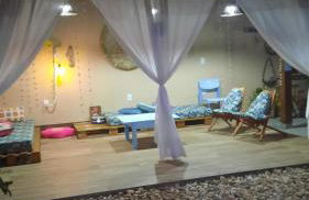 Recanto dos Guimarães - Foto 38