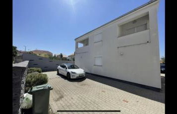 Apartmani Gavran - Photo 44