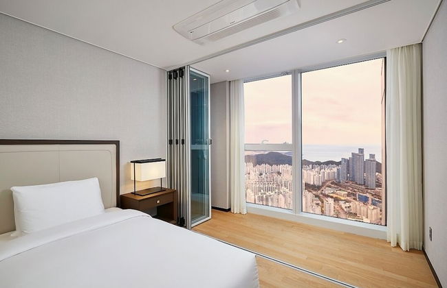 NEWCZ LCT RESIDENCE - Foto 13