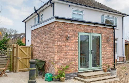 Lily J Rose - Foto 22