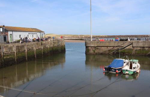 Kindly Light Cottage - Foto 72