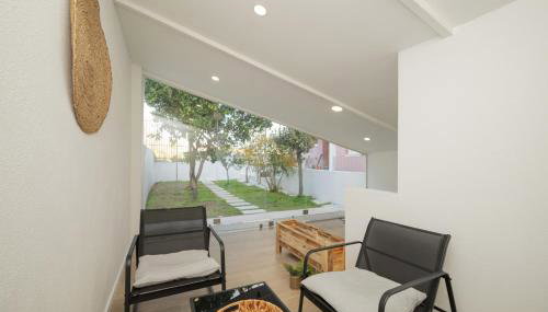 City Garden House by Hosty - Foto 3