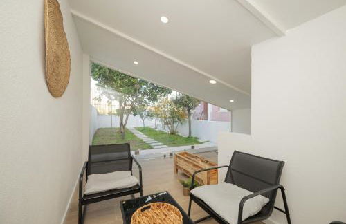 City Garden House by Hosty - Foto 26