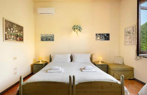 Agriturismo Barone Antonio Negri - Foto 70