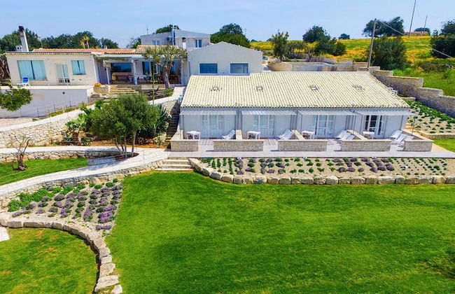 Turismo Rurale Cozzo di Papaleo - Photo 1