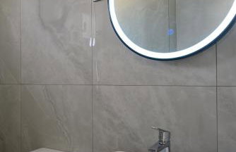 Almyriki Villas - Foto 33