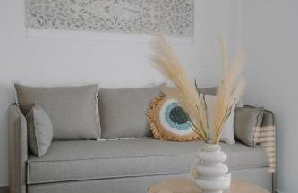 MIRAMAR KARYSTOS - Foto 36