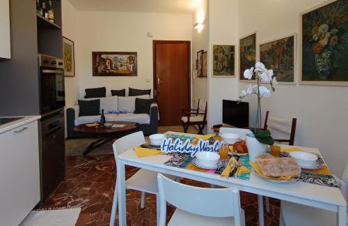 Casa le Fontane by Holiday World - Foto 10