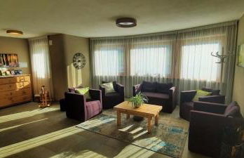 Residence Stefansdorf - Photo 40