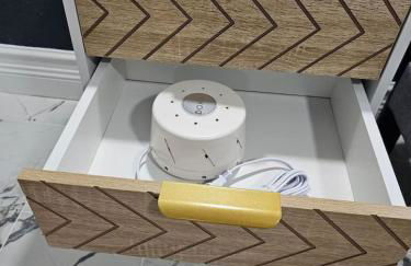 Stylish Duplex walkTO Lake Eola Orlando. Sleeps 8 - Foto 38