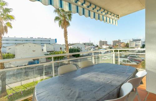 V030 - Port Canigo - Foto 15