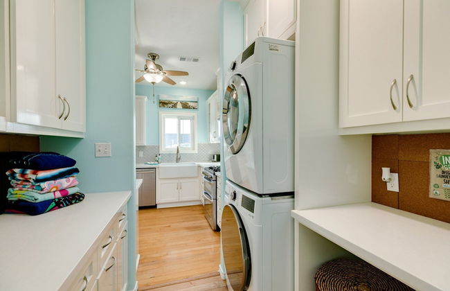 Tortuga Inn - Foto 26