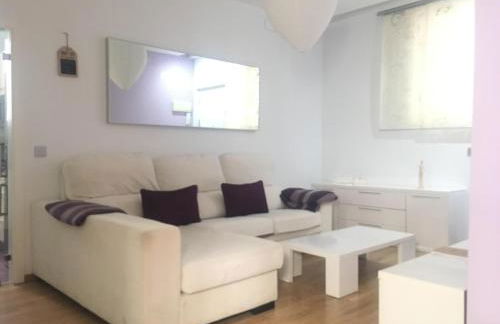 Hispalis Puerta Carmona - Foto 15