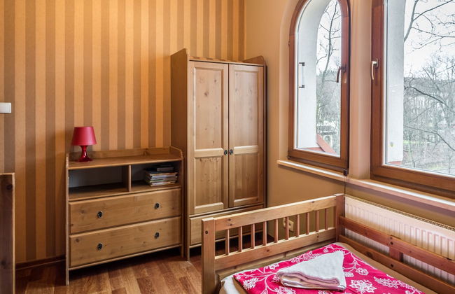 Tatrytop Apartamenty Radowid - Foto 15