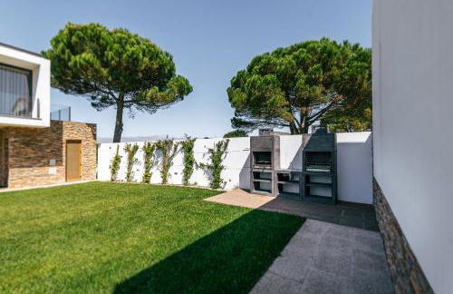 ALTO DA GARÇA - PRIME VILLAS & SPA - Foto 16