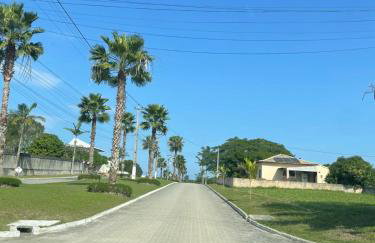 Casa térrea em Condomínio Araruama - Foto 3