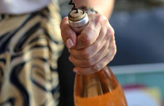 Casa di Gio - Foto 41