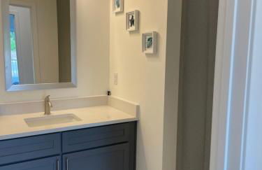 Sunshine Manifested - Foto 14