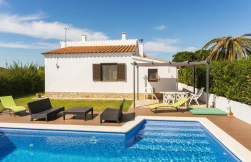 Bon Relax II 45 - Foto 1