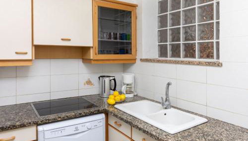 Apartment Cambre d'Aze by Interhome - Foto 5