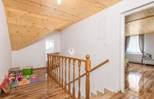 Nice Home In Debelo Brdo I - Photo 20