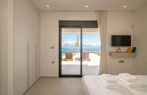 Horizon View Villa - Foto 7