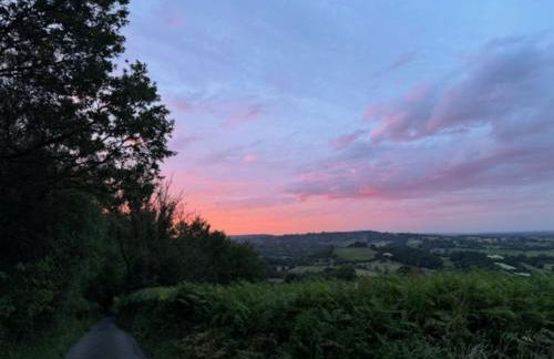 Finest Retreats - Rough Close Farm Cottage - Foto 29