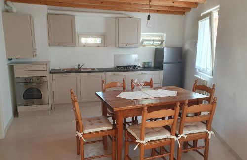 CASA TOFFOLI SOLIGO - locazioni turistiche - Foto 17