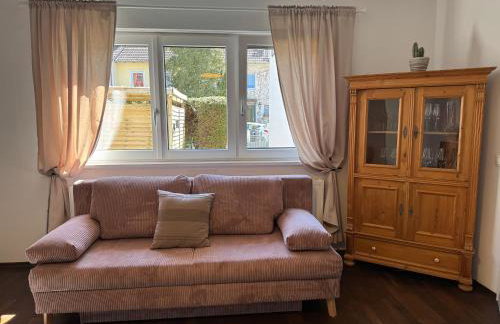 WEIDEN51 - Apartment für Business & Familien - Foto 20