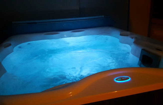 Salento Houses Superior Holiday - Foto 35