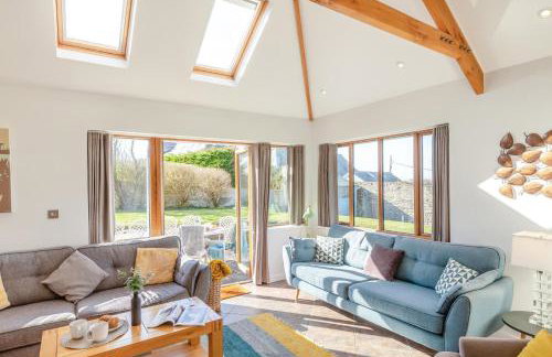 5 Bed in Trevone oc-s30762 - Photo 13