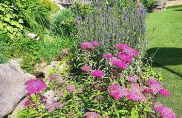 Willis Hütte - Foto 3