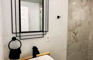 2br-newly Renovated Full Kitchen-3 Mins Asia Dist - Foto 22