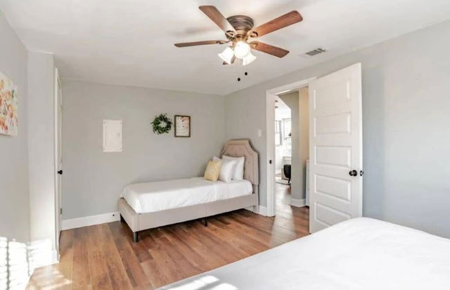 Dauphin Darling 4 Units - Foto 4