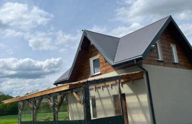 Noclegi Dąbek - Photo 1