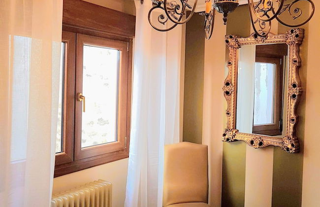 La Casa de Begoña - Foto 5