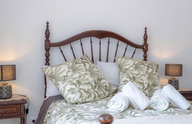 Figueira Casino Center Apartment - Photo 10