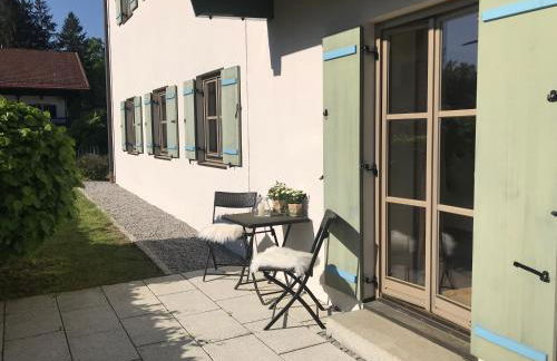 Freihaus18**** - Foto 20