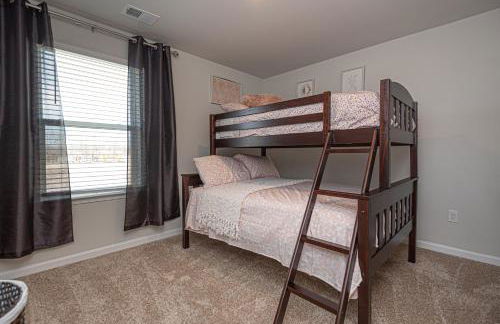 Endless Summer Rental - Foto 9