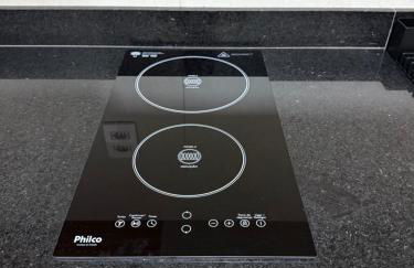 Ap01 Polônia - Foto 7