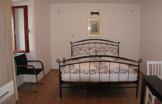 Apartment Noa - Foto 3