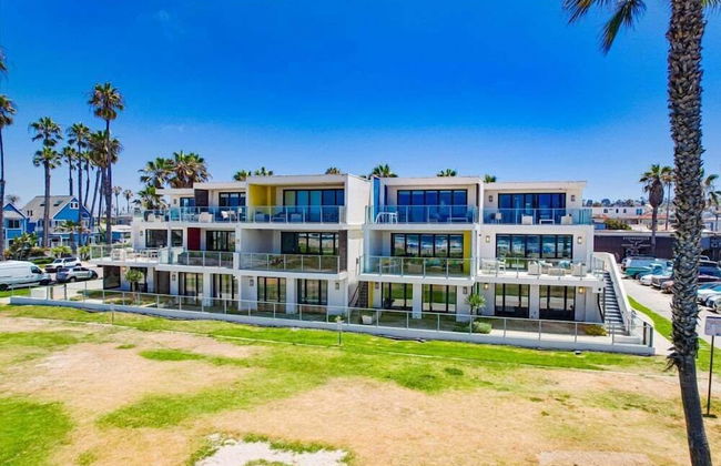 Ocean Park 07 - Foto 66